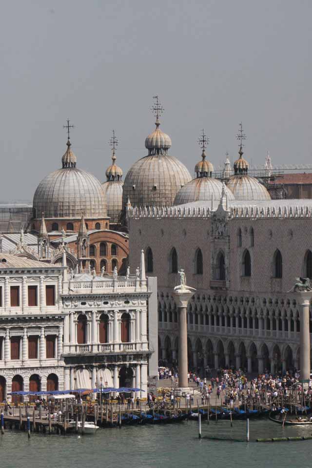 Venice 2009 075.jpg